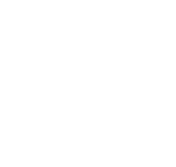 Sebastian Painting LLC logo - painting contractor in Riverside, CA